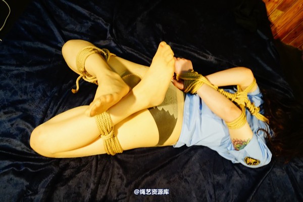 dk13美束馆 - 4.30-栗子绿e-f118P 第 104 张图片