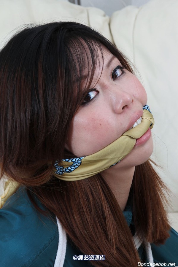 bondagebob - Tigerr Admin 2 第 146 张图片
