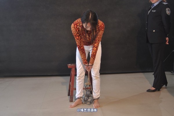 mj影视 - 牵出大案―验明正身 第 10 张图片