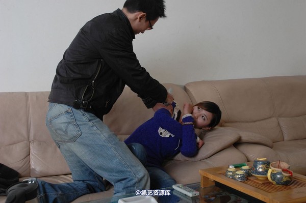 唯美之家 - 2010-11-15书瑶 第 135 张图片