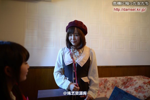 jpdamsel - 20160525 �o料相�� 第 1 张图片