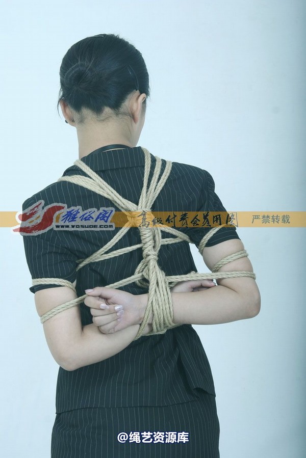 雅俗阁 - 20070508雅绪 第 3 张图片