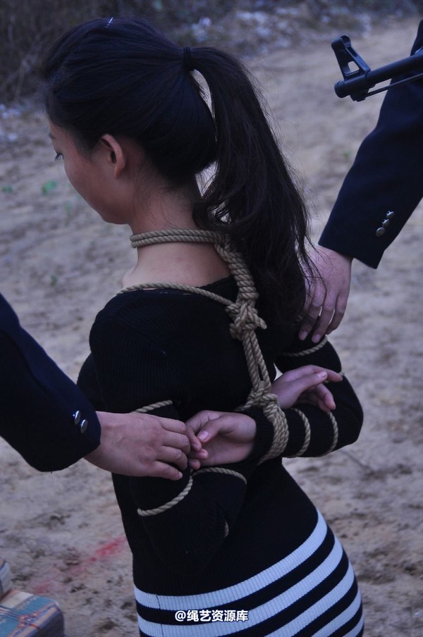 mj影视 - 林雨 舞女伏法记7枪决 第 55 张图片