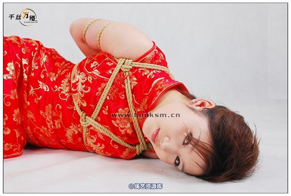 千丝万缕 - 2008-03-05-1日照片 第 52 张图片