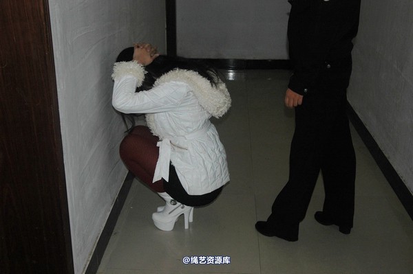 mj影视 - 安娜抓捕2013-04-13 第 7 张图片