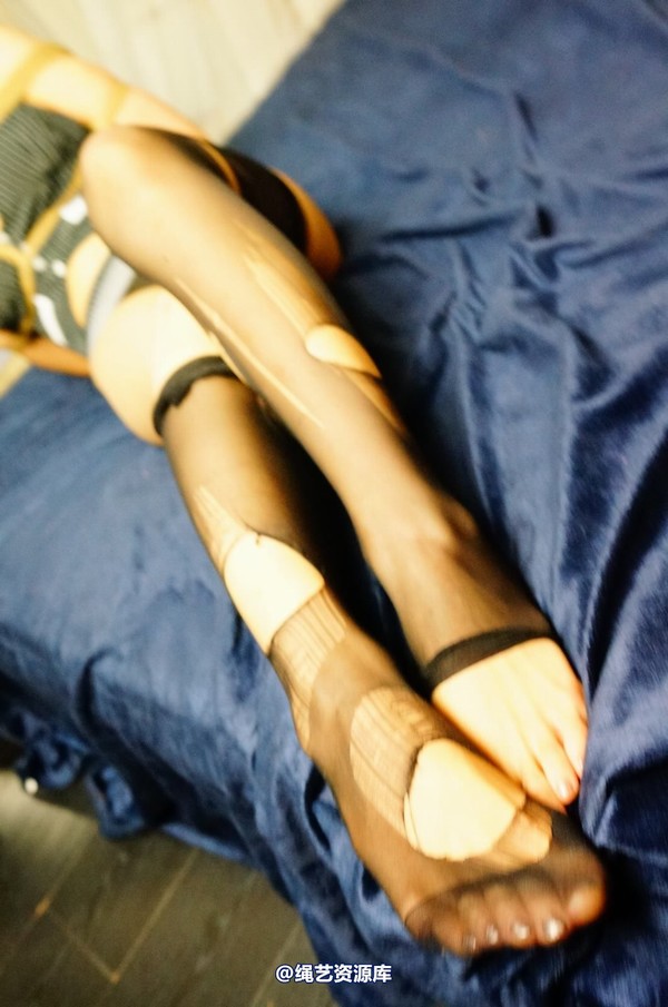 dk13美束馆 - 9.16-B小仙儿职业装-120P 第 94 张图片