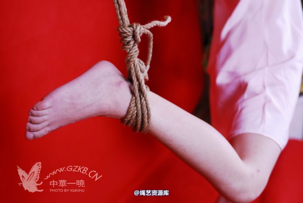 中华一晓 - 中华一晓 NO.0300 第 101 张图片