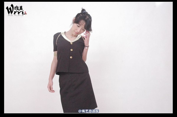 唯美之家 - 2009-9-5新模(小梅） 第 69 张图片