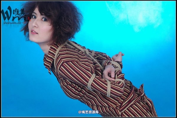 唯美之家 - 08-04-09VIP 第 45 张图片