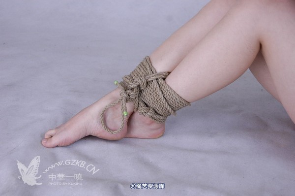 中华一晓 - 中华一晓 NO.0117 第 114 张图片
