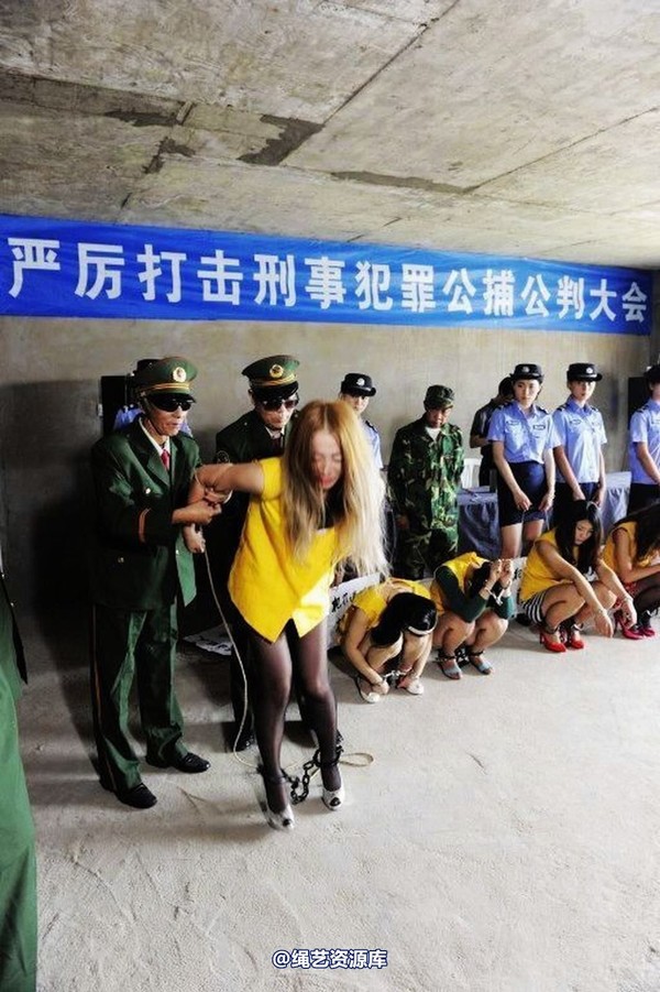 mj影视 - 6.18活动―公捕-2013-06-24 第 21 张图片
