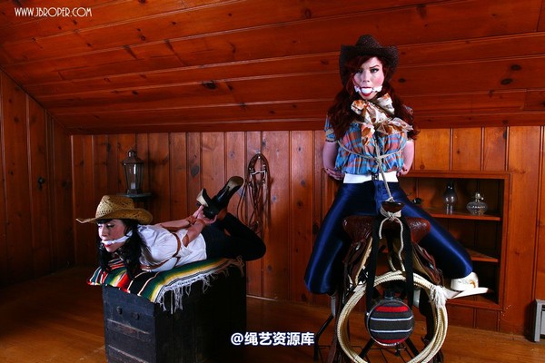 jbroper - Ludella & Nyxon 2015 第 54 张图片