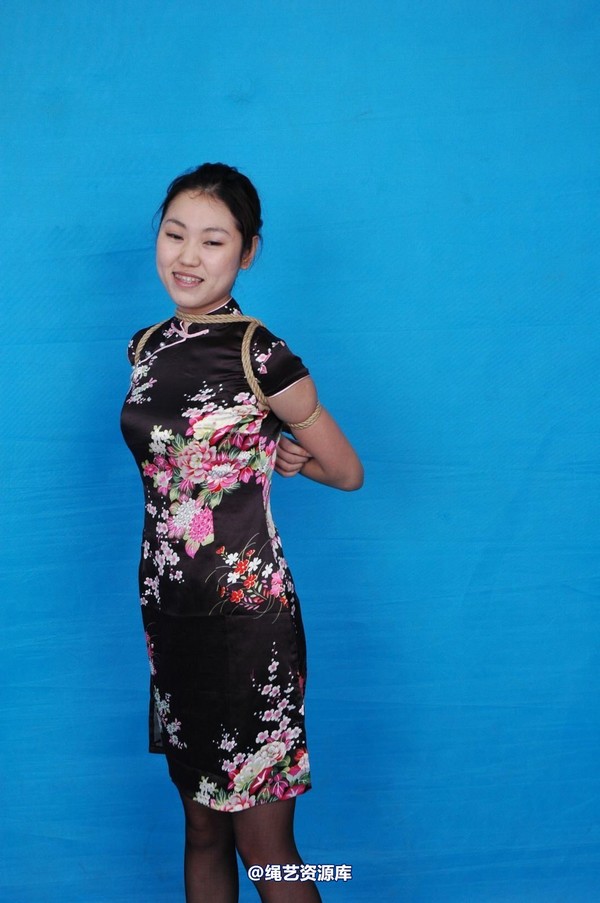 唯美之家 - 新模安安2010-1-8 第 80 张图片