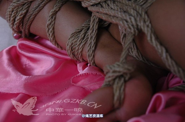 中华一晓 - 中华一晓 NO.0324 第 37 张图片