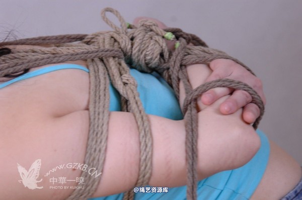中华一晓 - 中华一晓 NO.0452 第 114 张图片