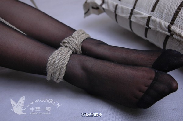 中华一晓 - 中华一晓 NO.0137 第 58 张图片