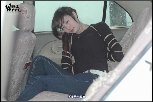 唯美之家 - 2009-12-15书瑶 第 137 张图片