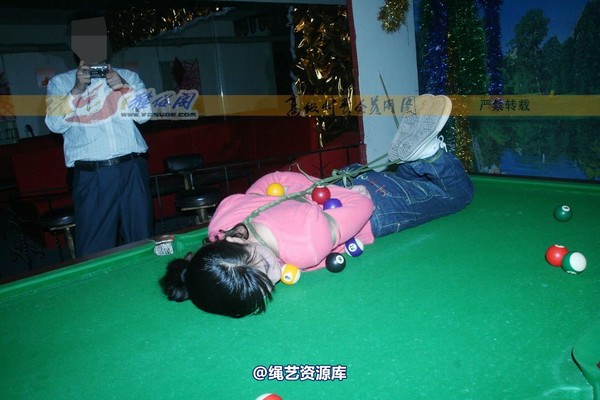 雅俗阁 - 20070930雅柔 第 26 张图片
