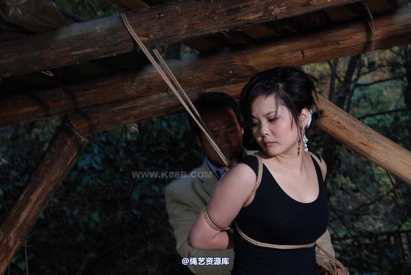 千丝万缕 - 20081113 第 49 张图片