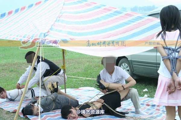 雅俗阁 - 20070909合作 第 21 张图片