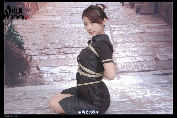 唯美之家 - 2008-08-21婷婷1 第 179 张图片