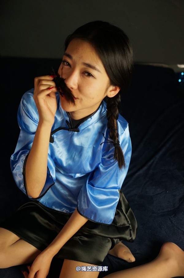 dk13美束馆 - 12.29-D红袖五四学生服-136P 第 89 张图片
