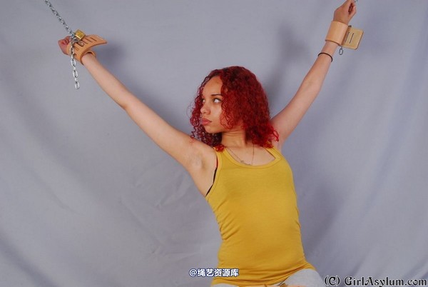 girlasylum - ga098 第 58 张图片