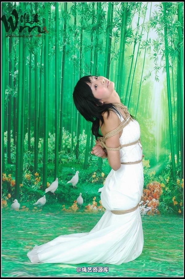 唯美之家 - Vip198 第 38 张图片