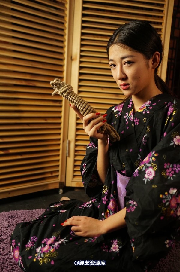 dk13美束馆 - 12.29-红袖和服C-100P 第 34 张图片