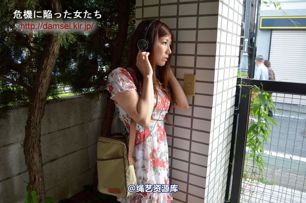 jpdamsel - 20120614 盗�� 第 23 张图片
