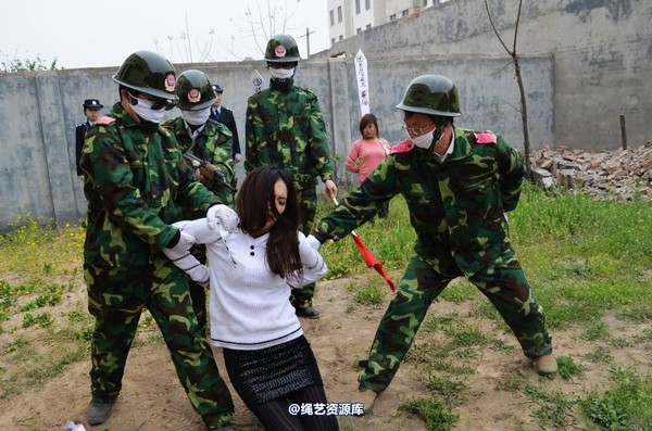 mj影视 - 心灵震憾之刑场.2013-05-04 第 22 张图片