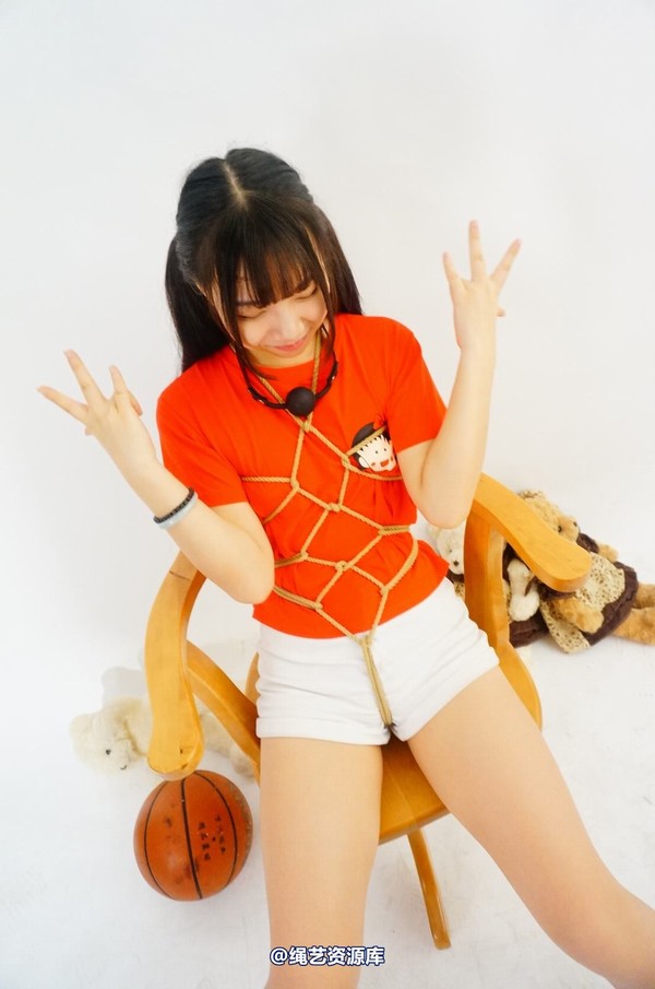 dk13美束馆 - 7.11-娃娃运动装b-120P 第 43 张图片