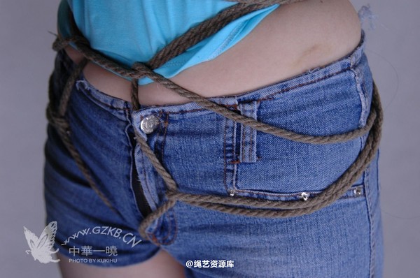 中华一晓 - 中华一晓 NO.0451 第 1 张图片