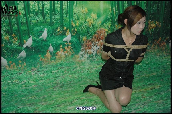 唯美之家 - 08-06-02 第 87 张图片