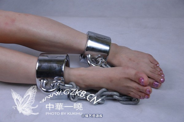 中华一晓 - 中华一晓 NO.0001 第 52 张图片