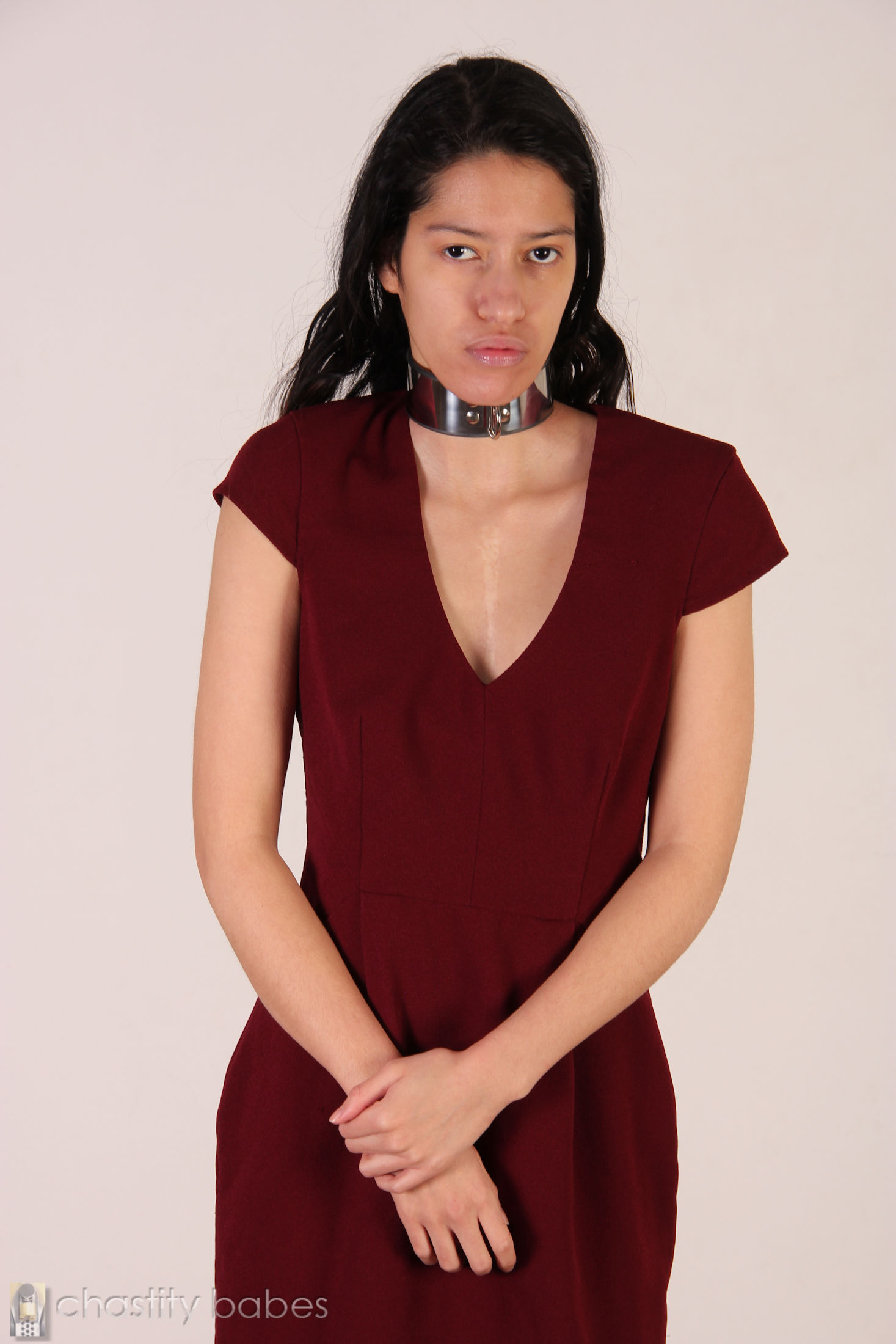 chastitybabes - cb964 第 17 张图片