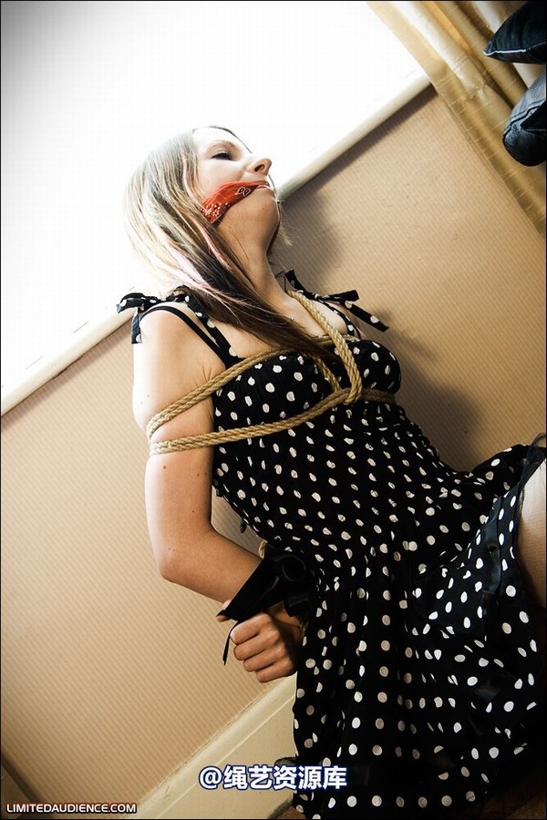 limitedaudience - 2008 pepsi ransom day one 第 44 张图片