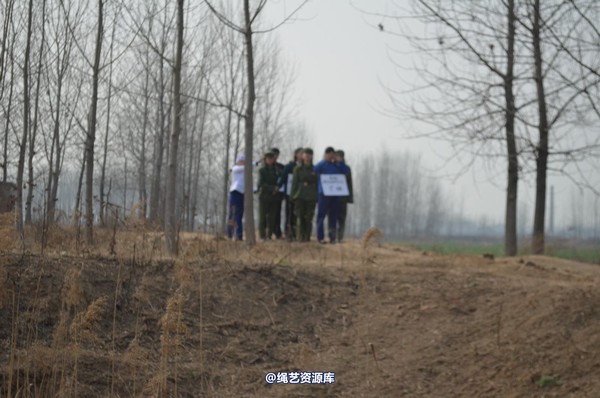 mj影视 - 一个记者的自白1 第 116 张图片