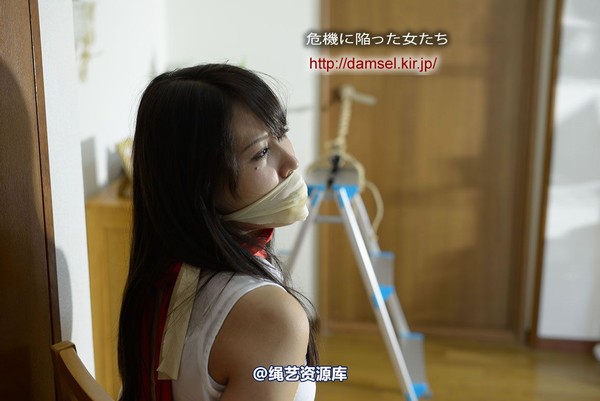 jpdamsel - 20150910 仕�欷� 第 34 张图片