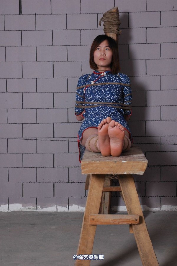 唯美之家 - 2012.3 第 152 张图片