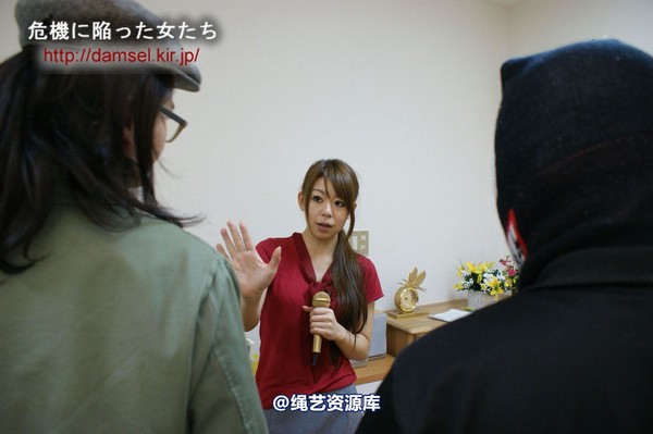jpdamsel - 20120304 �Cの�F�謦欹荩�ト 第 2 张图片