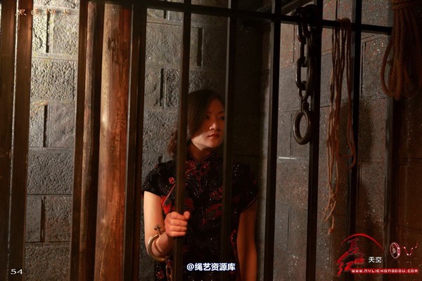 红豆的天空 - 代号冬雷 第 54 张图片