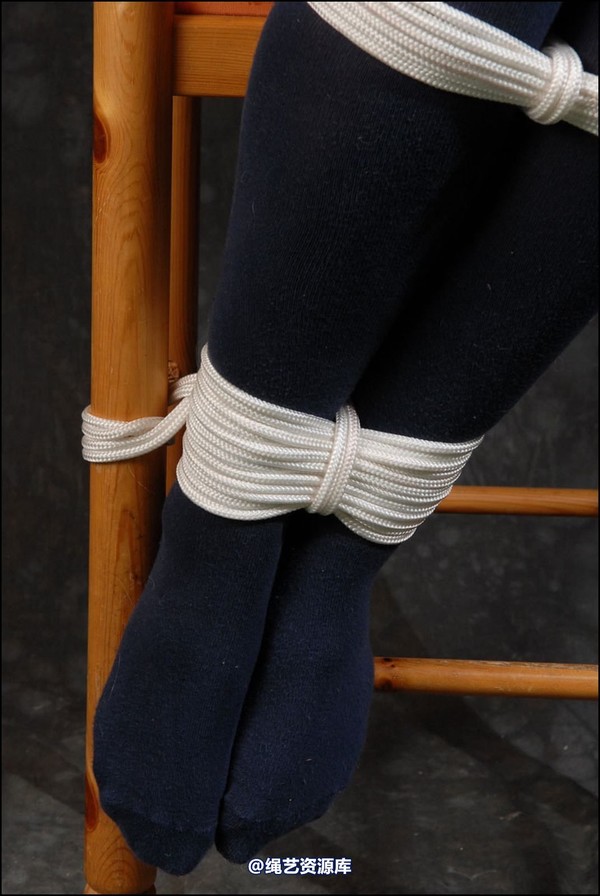 simplytied - NB first time tied 第 31 张图片