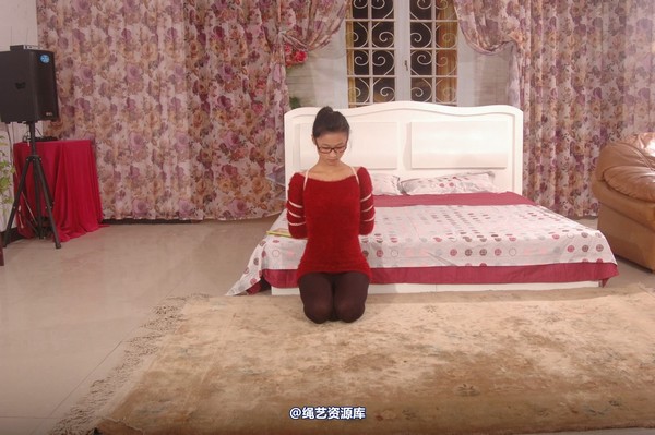 mj影视 - 倾心酷刑娇妻1 第 308 张图片