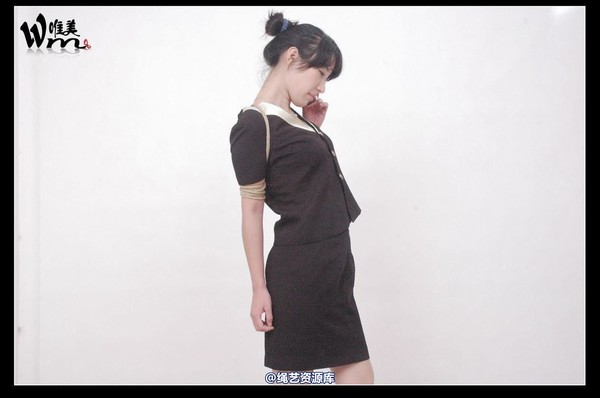 唯美之家 - 2009-9-5新模(小梅） 第 71 张图片