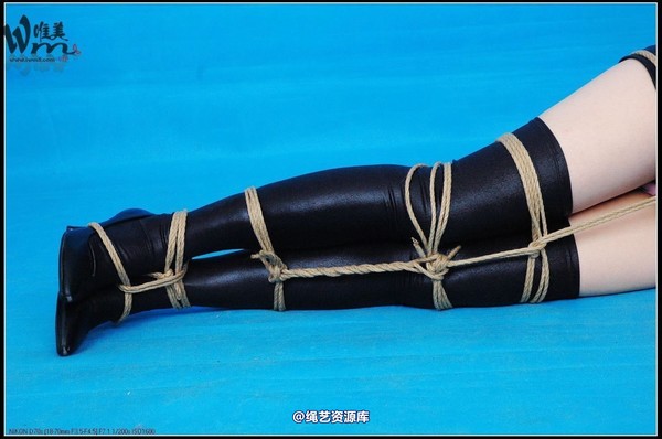 唯美之家 - 2008-08-16蓝雪 第 54 张图片