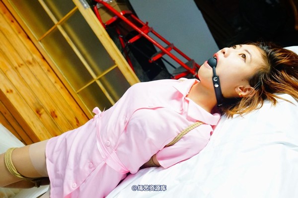 dk13美束馆 - 9.13-小宝护士装C-122P 第 67 张图片