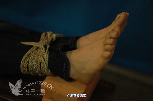 中华一晓 - 中华一晓 NO.0251 第 59 张图片