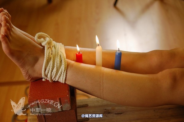 中华一晓 - 中华一晓 NO.0307 第 22 张图片