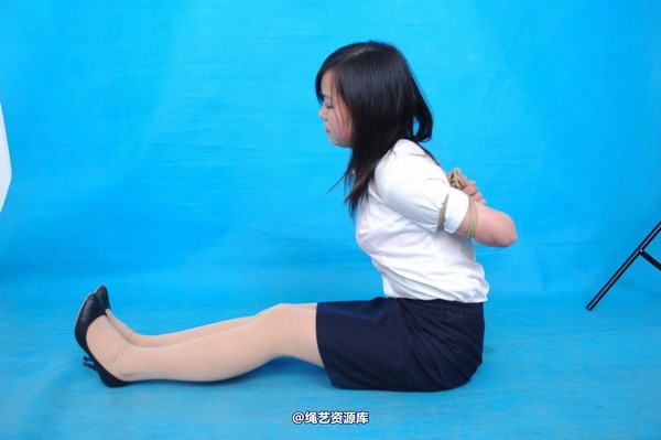 唯美之家 - VIP159 第 3 张图片
